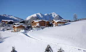 Gasthof Schöntal